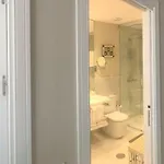 Mi Capricho, Beachfront, Grownfloor, Private Garden & Terrace * Ситио-де-Калаонда
