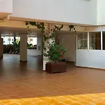 Mi Capricho, Beachfront, Grownfloor, Private Garden & Terrace * Ситио-де-Калаонда